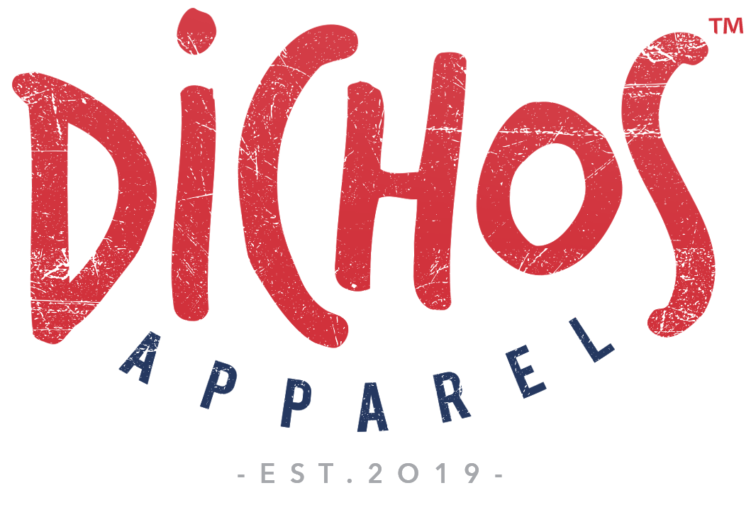 Dichos Apparel