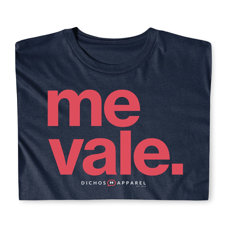 me vale. - Image 2