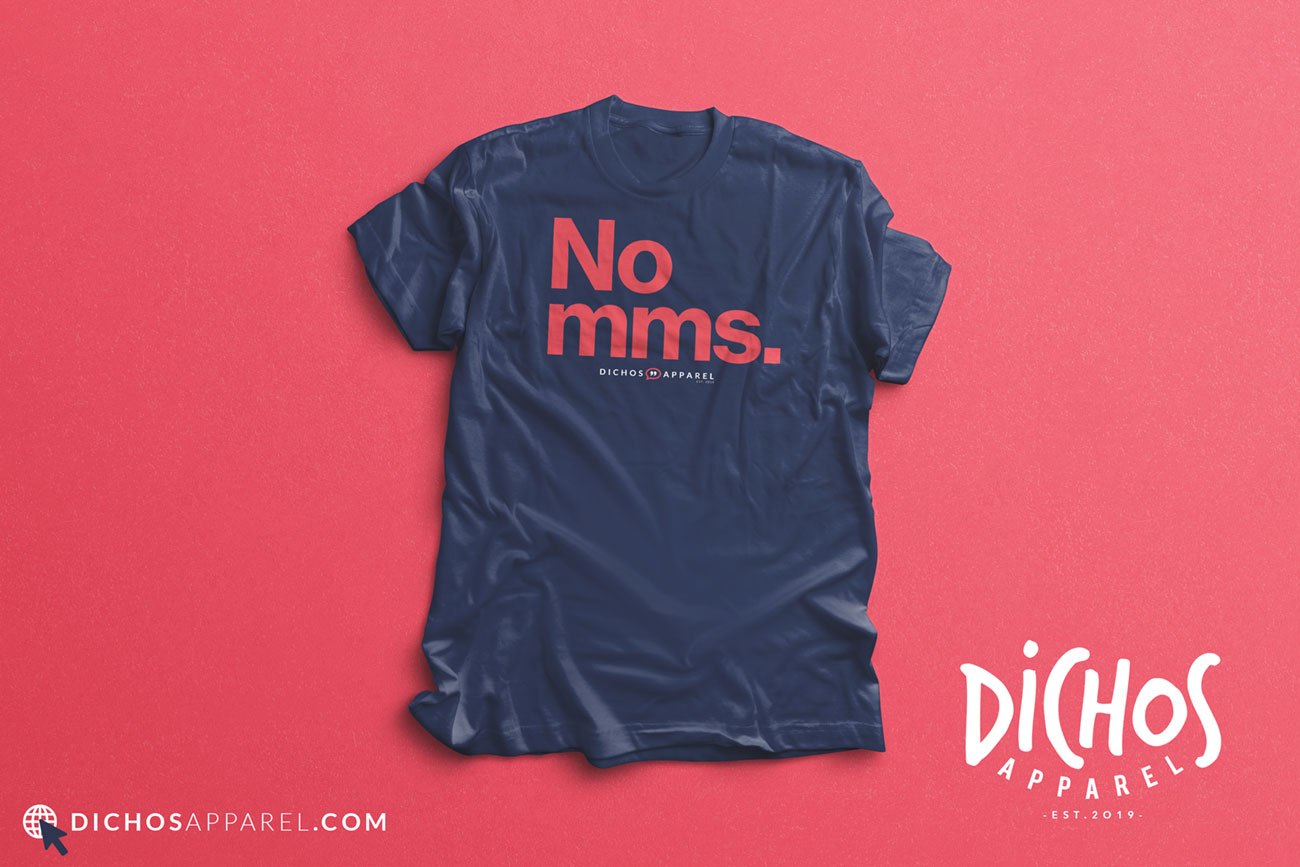 No mms. - Image 3