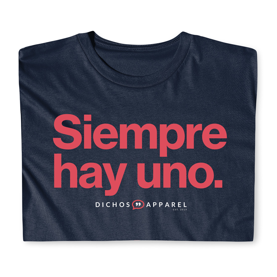 Siempre hay uno. - Image 2