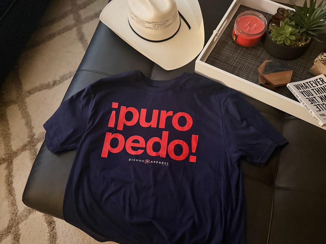 ¡puro pedo! - Image 3