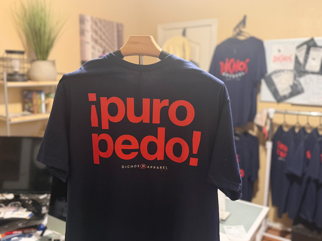 ¡puro pedo! - Image 4