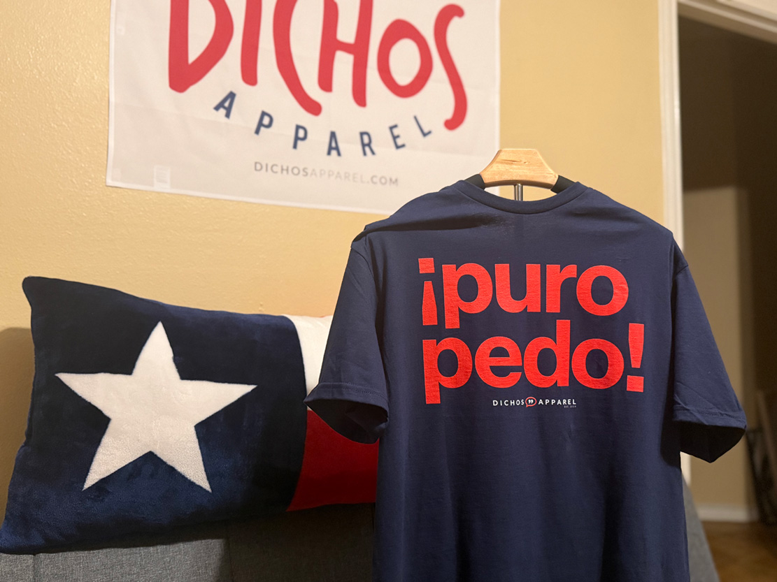 ¡puro pedo! - Image 5