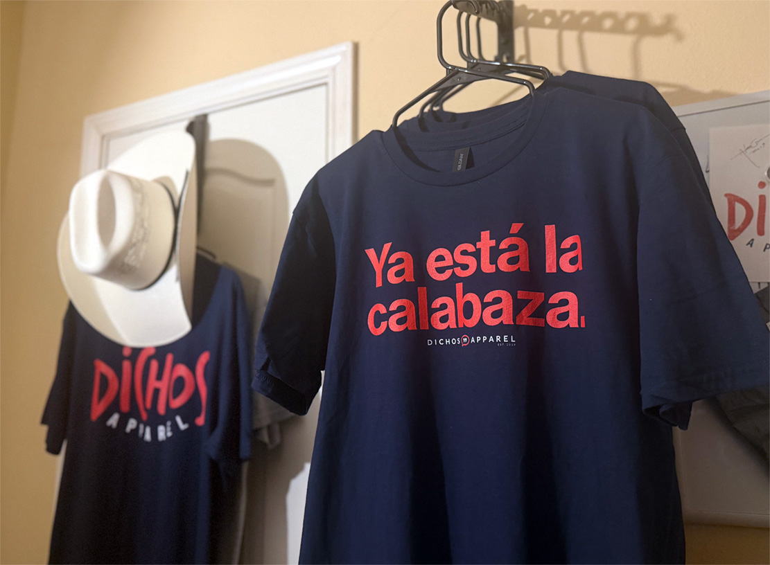 Ya está la calabaza. - Image 8