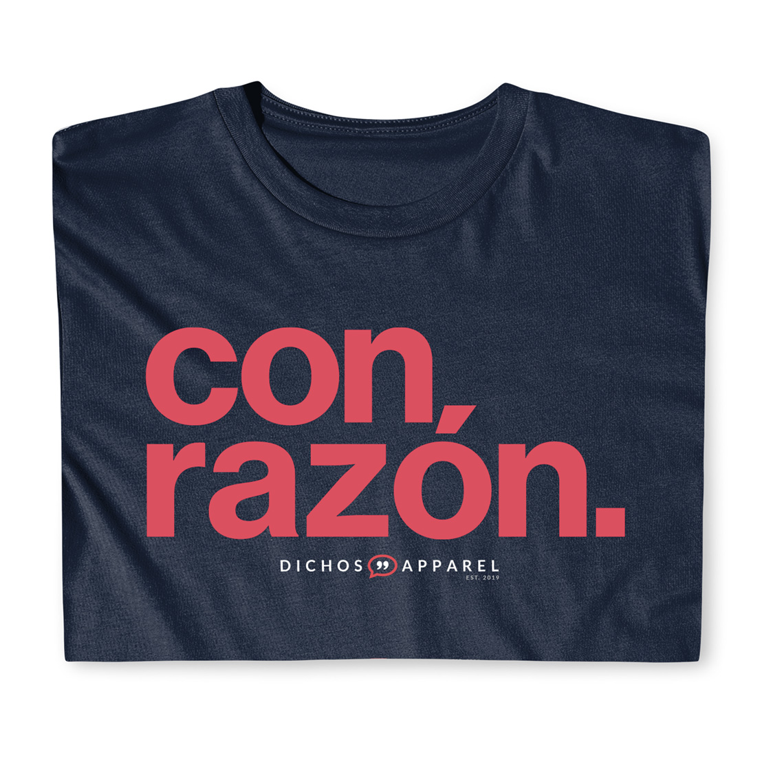 con razón. - Image 2