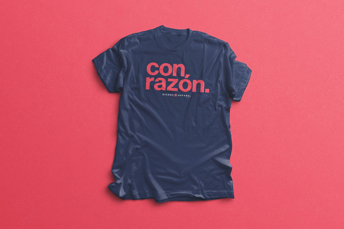 con razón. - Image 3
