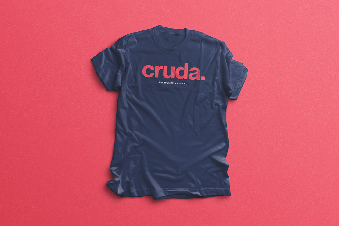 cruda. - Image 3