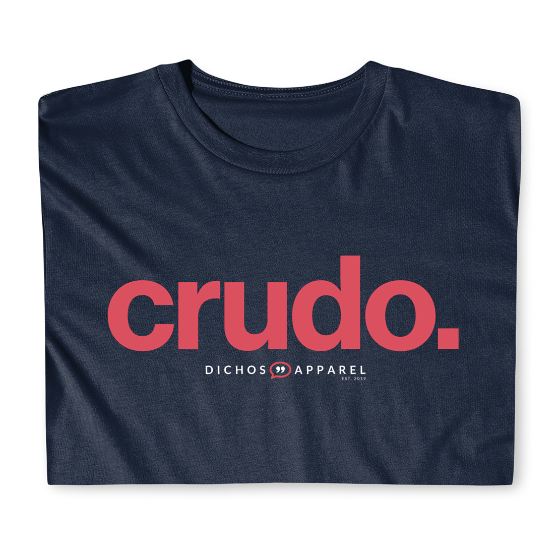 crudo. - Image 2